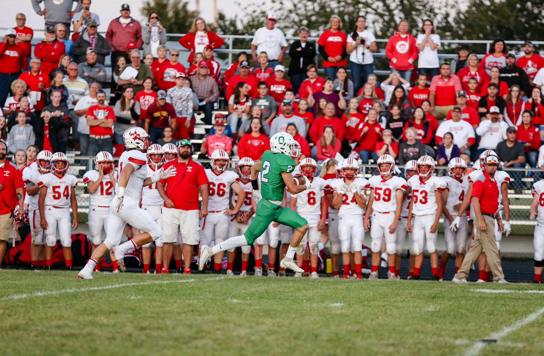 OHS-STA FB-2.jpg